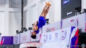 berettera manuel ita foto simone ferraro sfa08635